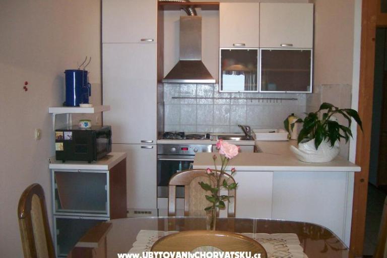 Apartment More – foto 2