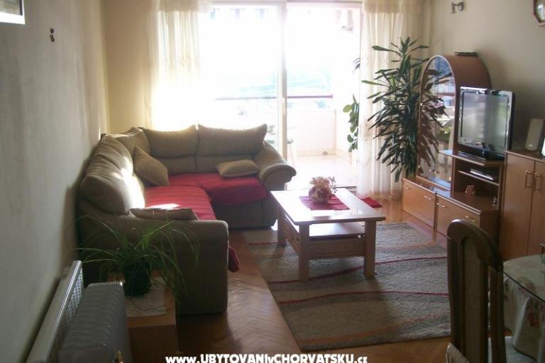 Apartment More – foto 3