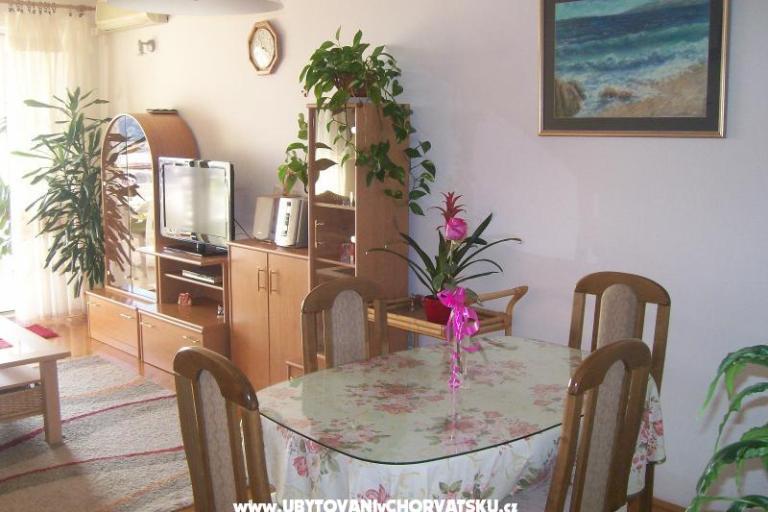 Apartment More – foto 4