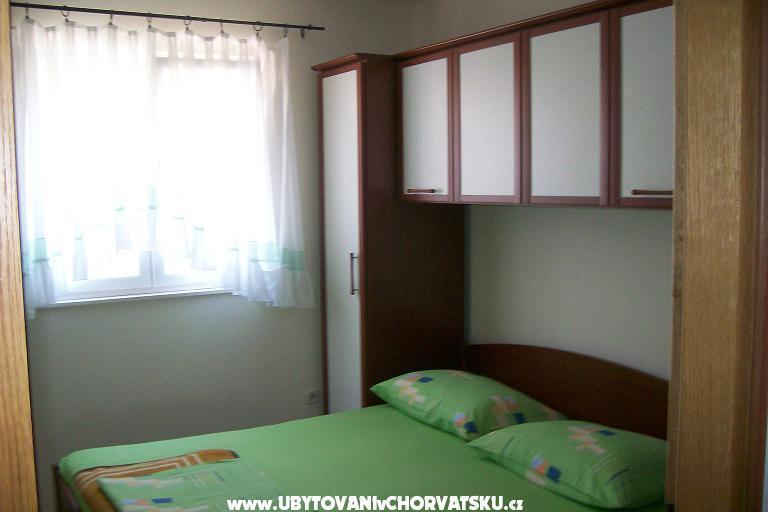 Apartment More – foto 5