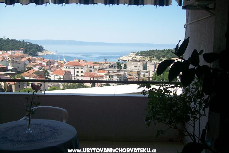 Apartment More – foto 6