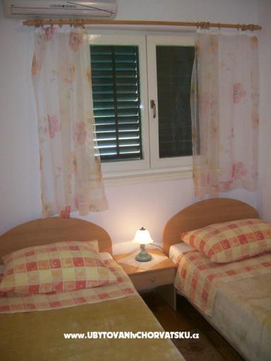 Apartment More – foto 7