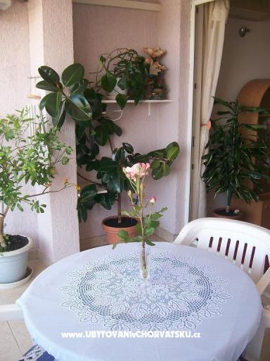 Apartment More – foto 8