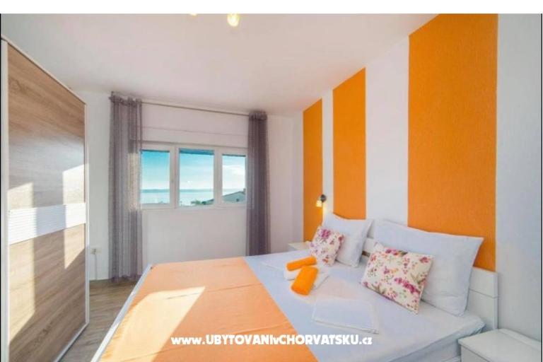 Ferienwohnungen Maša – foto 12