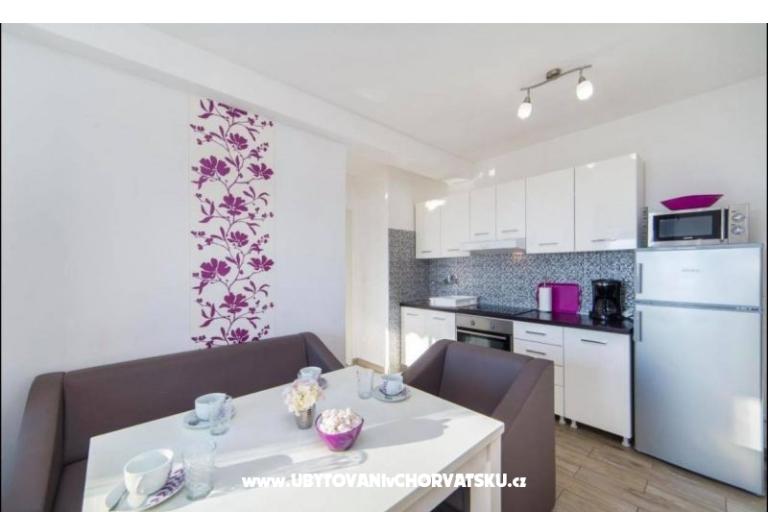 Ferienwohnungen Maša – foto 13