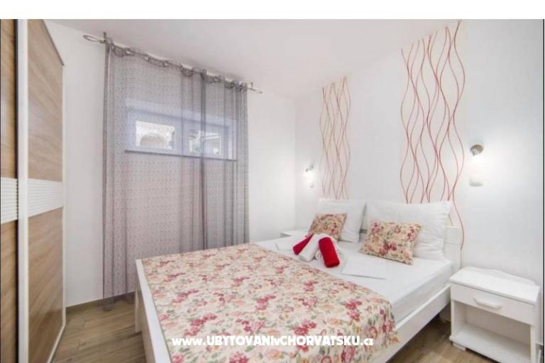 Ferienwohnungen Maša – foto 14