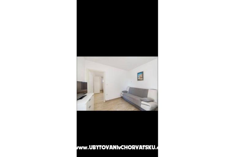 Ferienwohnungen Maša – foto 17