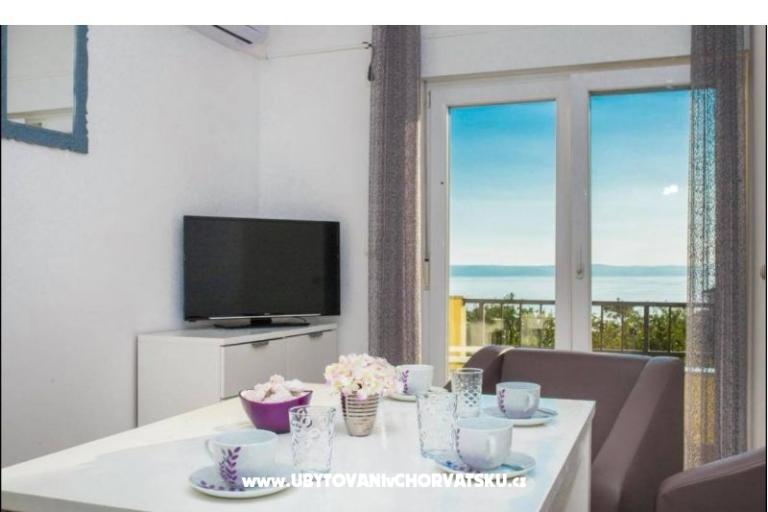 Ferienwohnungen Maša – foto 18