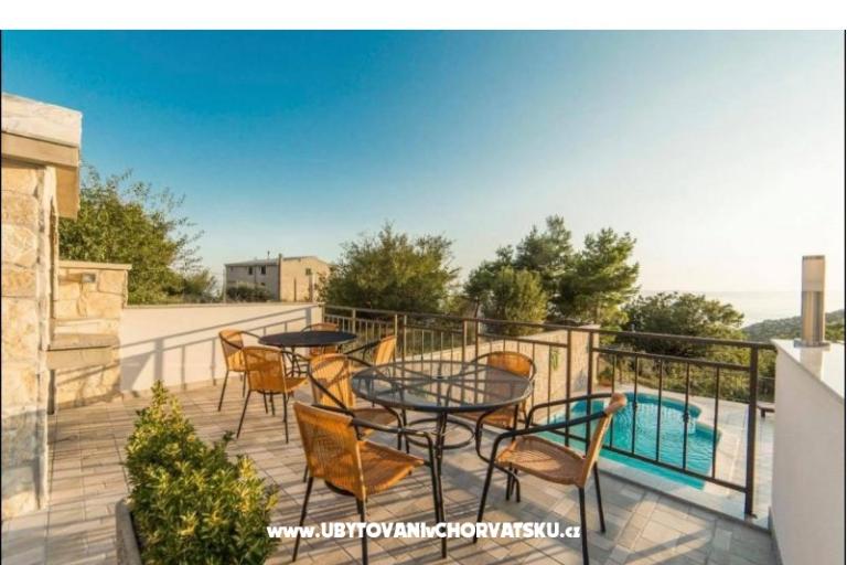 Ferienwohnungen Maša – foto 2