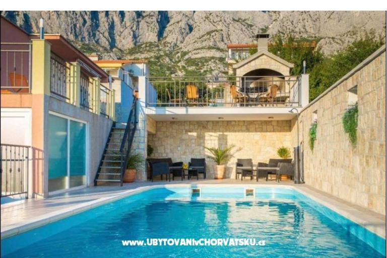 Ferienwohnungen Maša – foto 3