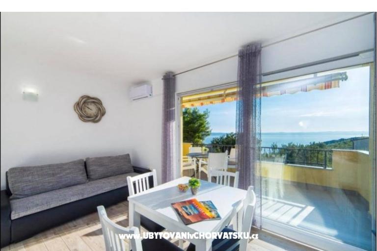 Ferienwohnungen Maša – foto 5