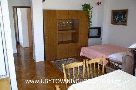 Appartements Ravlić – foto 4