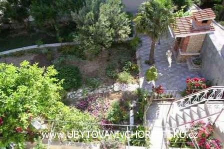 Appartements Ravlić – foto 5