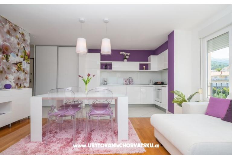 Appartement Andrija – foto 4