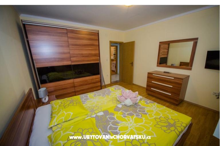 Appartement Hrvoje – foto 4