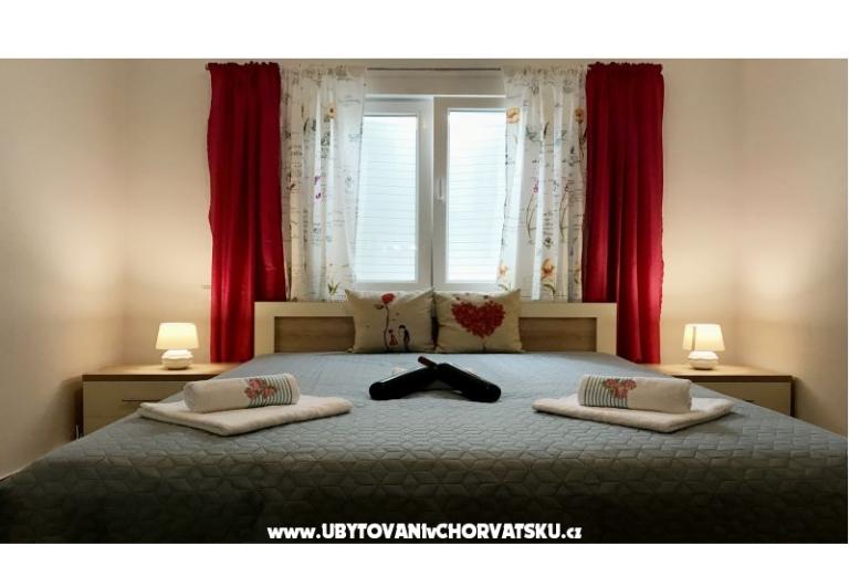 Appartement A4+2 near sea – foto 6