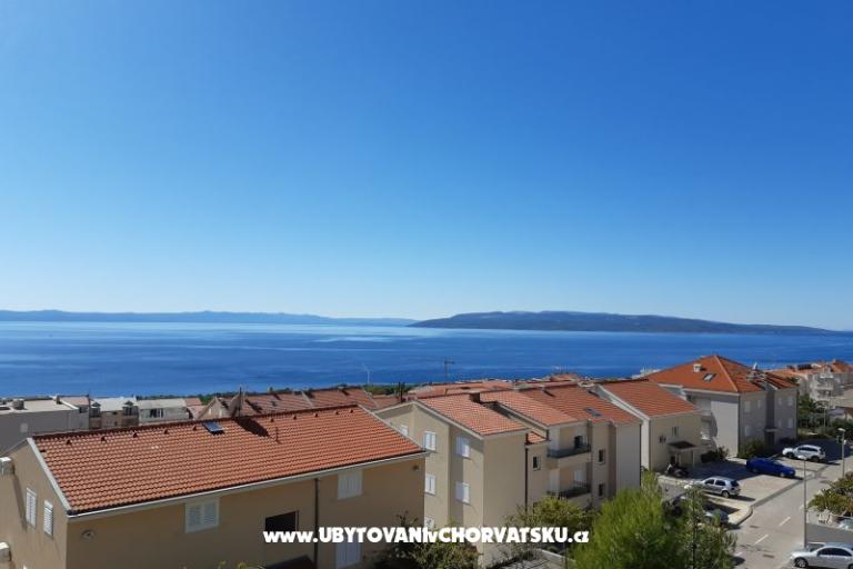 Appartement Ivanka – foto 19