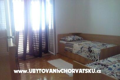 Appartement Ivanka – foto 3