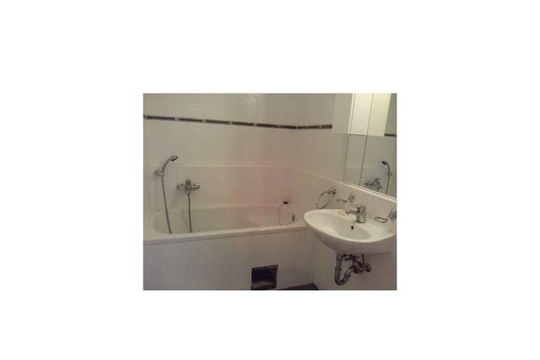 Appartement Ivanka – foto 9