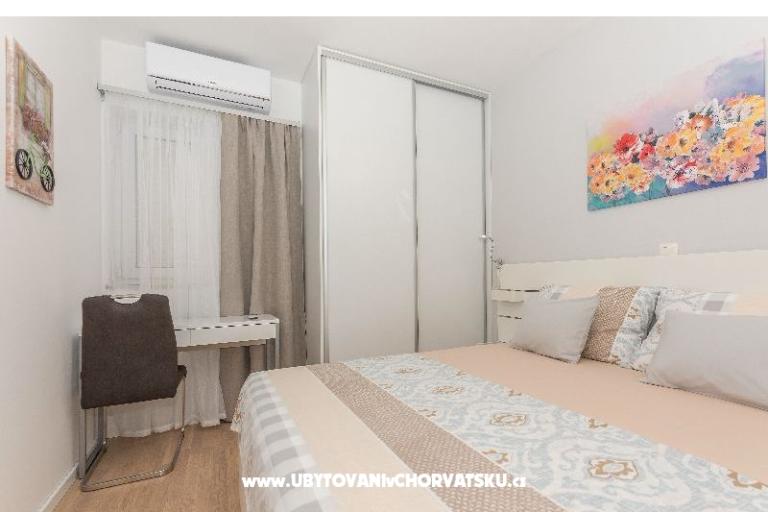 Appartement J&amp;J – foto 10