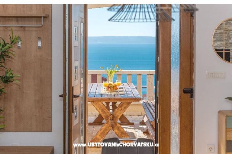 Appartement J&amp;J – foto 14