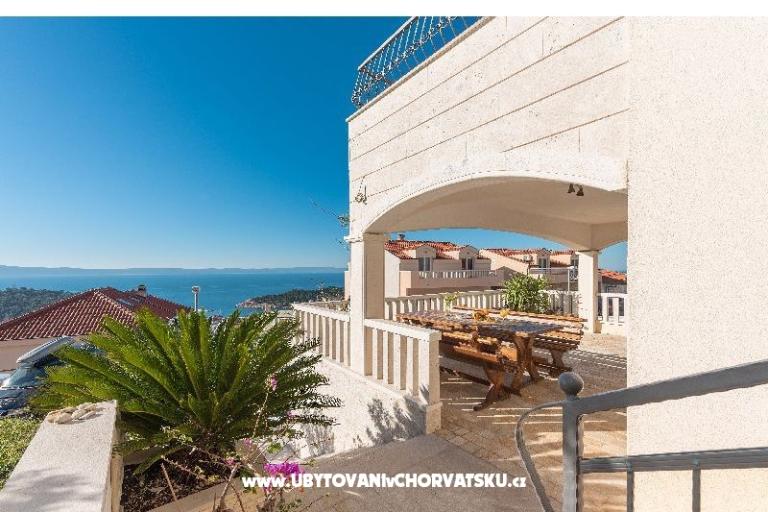 Appartement J&amp;J – foto 2
