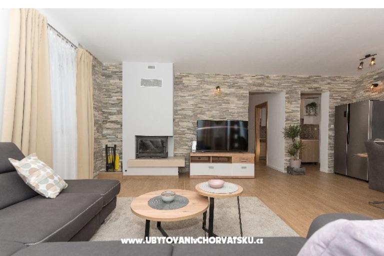 Appartement J&amp;J – foto 5