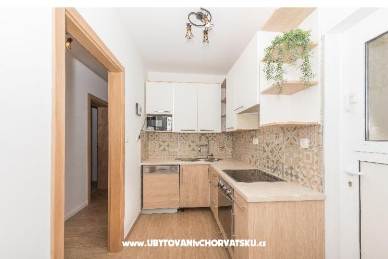 Appartement J&amp;J – foto 7