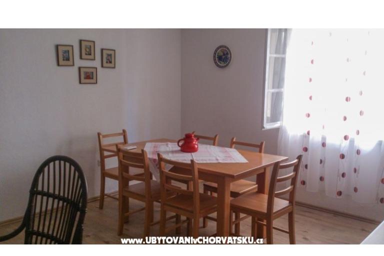 Appartement Ruzmarin – foto 5