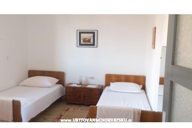 Appartement Ruzmarin – foto 7