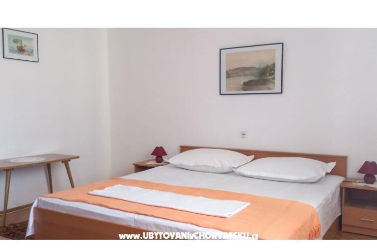 Appartement Ruzmarin – foto 9