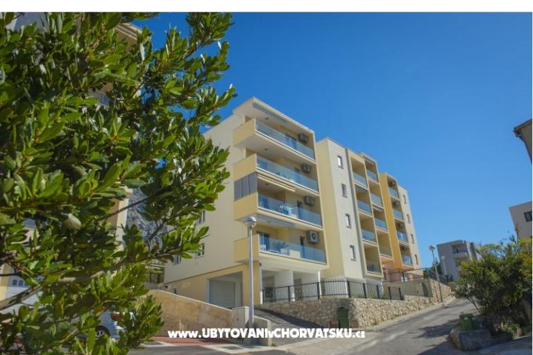 Appartement Luka  – foto 3