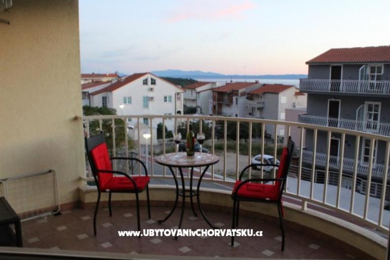 Appartement Marko – foto 2
