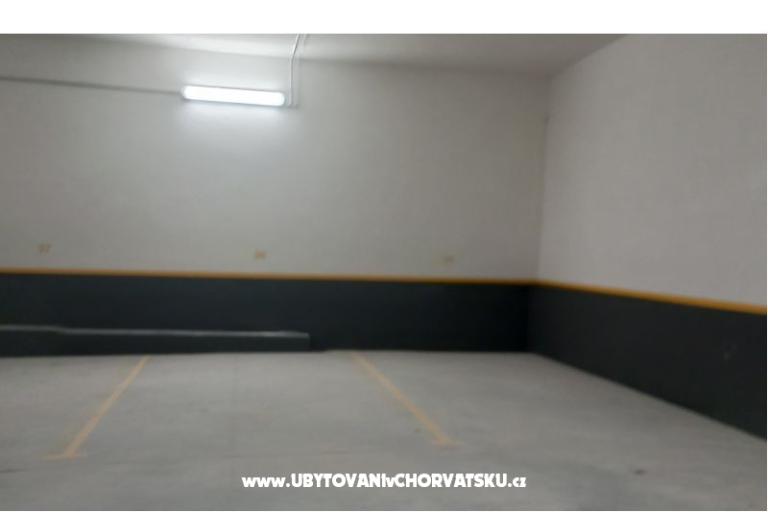 Appartement Petar – foto 20