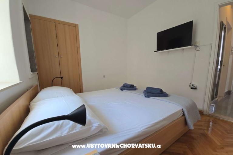 Appartement Vita Mare – foto 12