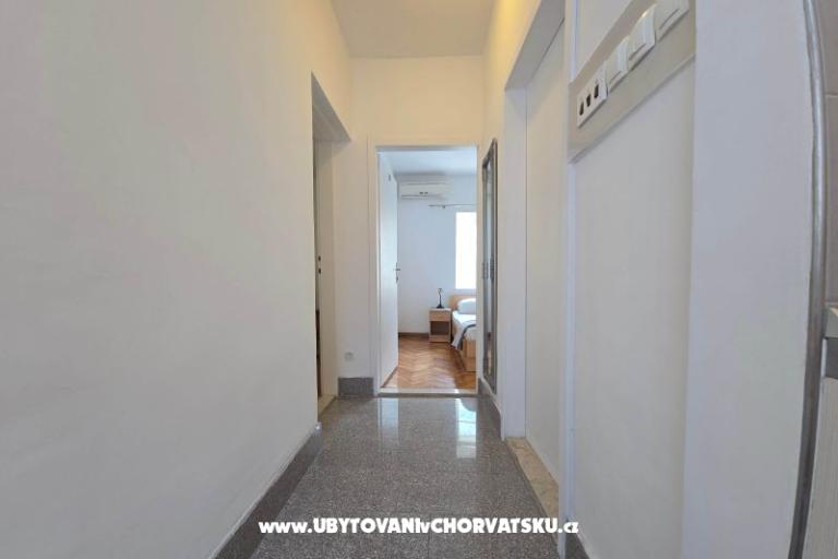 Appartement Vita Mare – foto 6