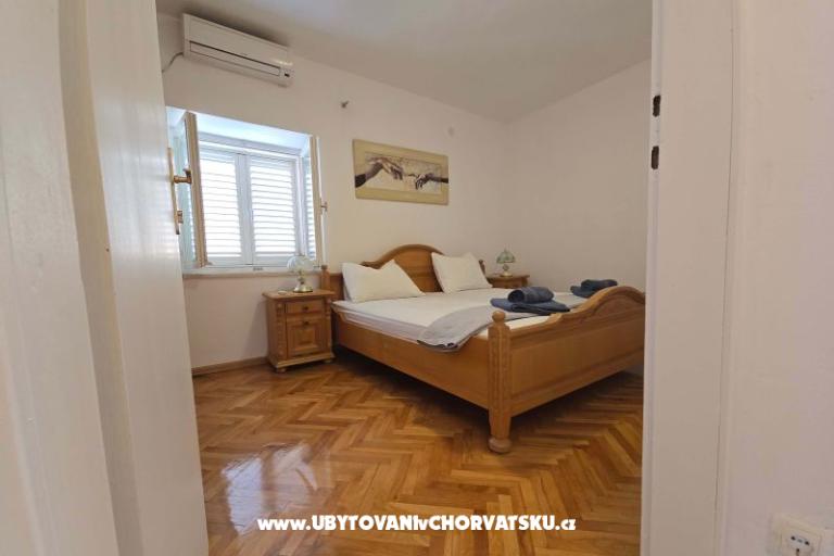 Appartement Vita Mare – foto 7