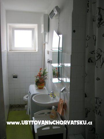 Appartement Vrisika – foto 4