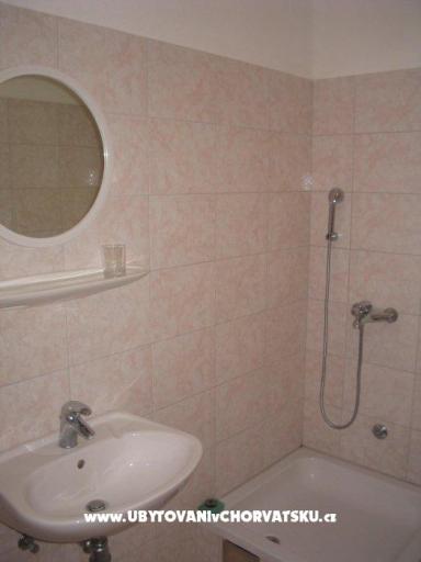 Appartement Vrisika – foto 7