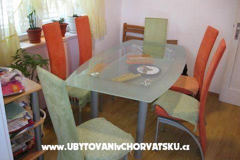 Appartement Vrisika – foto 8