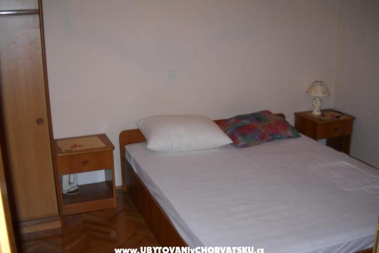 Ferienwohnungen Bobanac – foto 6