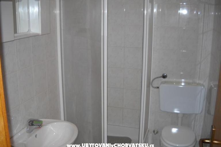 Ferienwohnungen Bobanac – foto 8