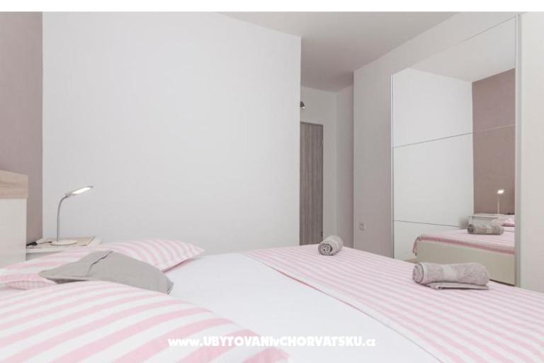 Ferienwohnungen A&amp;B – foto 11