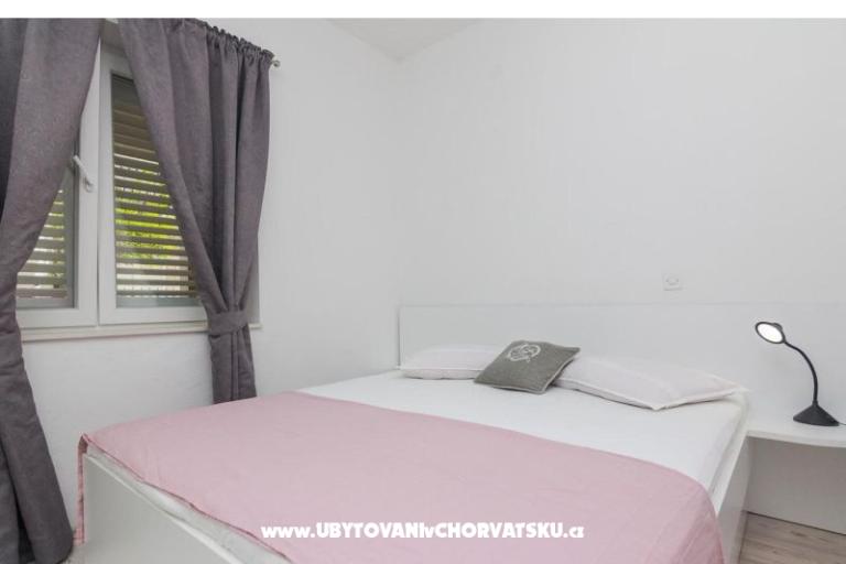 Ferienwohnungen A&amp;B – foto 14