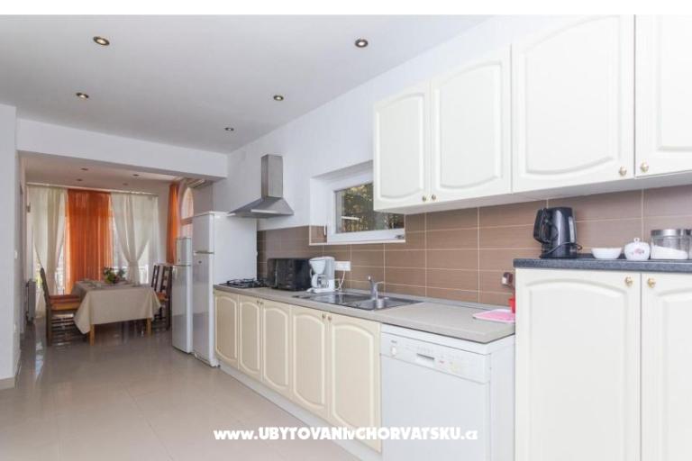 Ferienwohnungen A&amp;B – foto 17