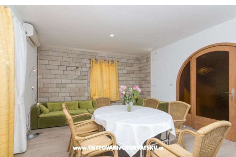 Ferienwohnungen A&amp;B – foto 6