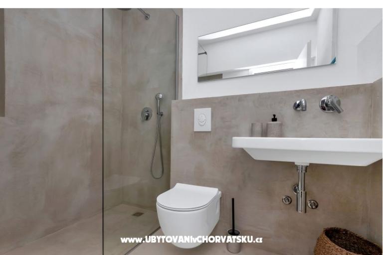 Ferienwohnungen and rooms Rica – foto 16