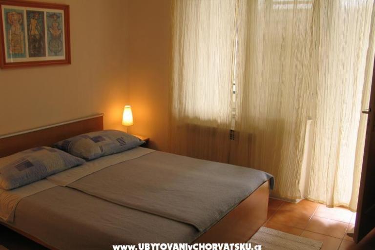 Ferienwohnungen and rooms Rica – foto 8