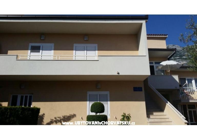 Apartment Silva – foto 5