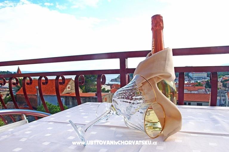 Ferienwohnungen Centar Makarska – foto 18